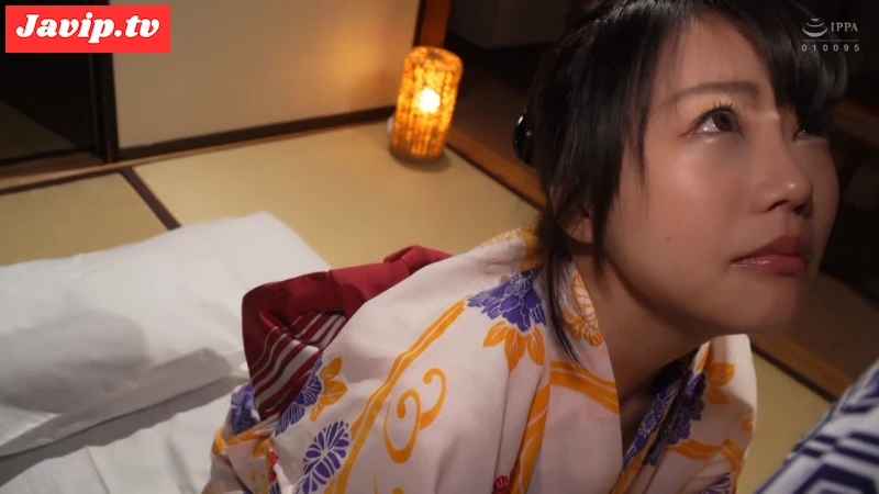 fc2ppv-4655544 - 【人妻潮吹き】「ダメダメェェ！おがじぐなっちゃうううう～！」イキ漏らしアクメする姿が最高にエロい！【8/15】 - FC2PPV動画をオンラインで視聴 - jaVip