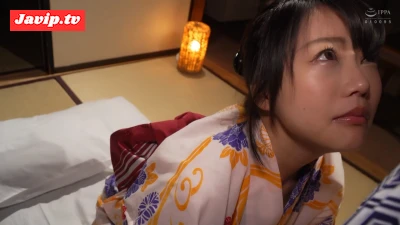 fc2ppv-4655544 - 【人妻潮吹き】「ダメダメェェ！おがじぐなっちゃうううう～！」イキ漏らしアクメする姿が最高にエロい！【8/15】