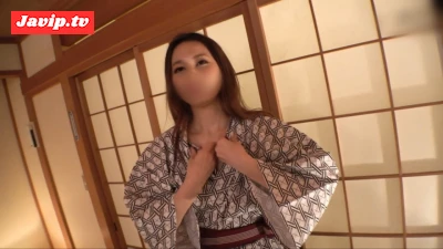 fc2ppv-4625966 - 【ハメ撮り】ギャルと温泉旅行でズコバコSEX放題♡豊満エロボディに激ハメ！！