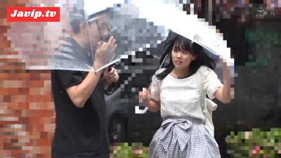 fc2ppv-4655167 - 受精しやがれっ！不倫妻！！旦那を裏切る浮気ＳＥＸで悪ノリ中出し！！　その8