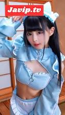 fc2ppv-4625673 - 【9頭身の19歳コスプレイヤー】フォロワー数18万人超えの大人気レイヤーは義理のいも〇〇。自宅でえちえち衣装の撮影会中極太ち〇こねじ込まれる禁断性行為※短期間販売
