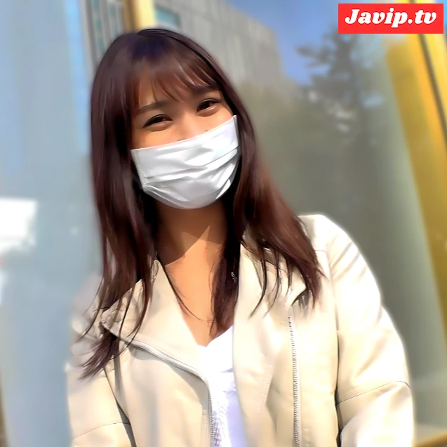 fc2ppv-4657483 - 【驚愕の102cmヒップ】高身長8等身の美女ピアニスト25歳。 美声で悶絶しながら中出しされた衝撃の瞬間。 - FC2PPV動画をオンラインで視聴 - jaVip